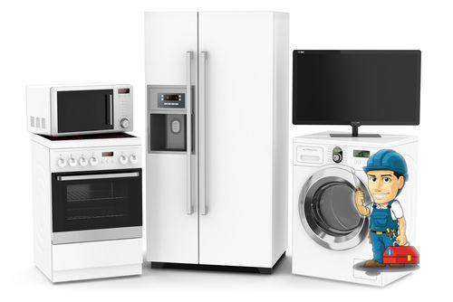 miscellaneous-services in sharjah picture